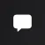 Chat with o1 - Chatbot