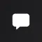 Chat with o1 - Chatbot