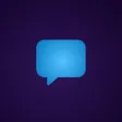 Llama 1B AI Chat - Offline LLM