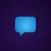 Llama 1B AI Chat - Offline LLM