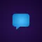 Llama 1B AI Chat - Offline LLM