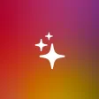 Art Playground - AI Powered