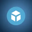 Explorer for Sketchfab