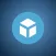 Explorer for Sketchfab