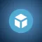 Explorer for Sketchfab