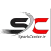 اسپارک سنتر