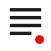 Live Transcribe: Transcrybr
