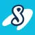 Splendid App