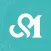 MOD-spletna stran in branding
