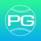 Padel Games