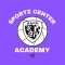 Sportz Center Academy