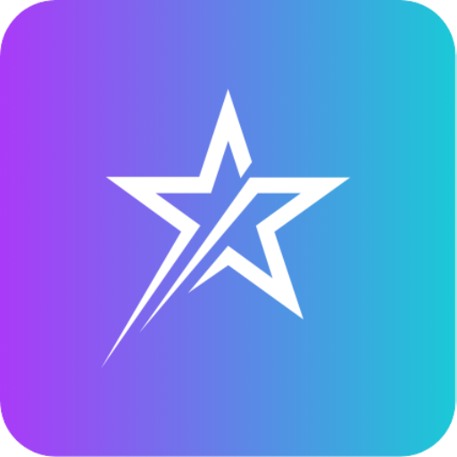 Spotlighter