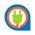 spotNcharge - Borne simulateur