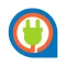 spotNcharge - Borne simulateur