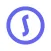 Spottid: books, podcasts notes