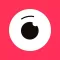 Spuri - Report+ for Instagram
