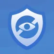 SpyGuard VPN Pro
