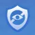 SpyGuard VPN Pro