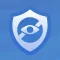 SpyGuard VPN Pro