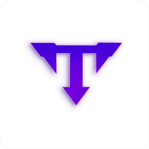 SSH T PROJECT