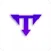 SSH T PROJECT