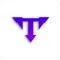 SSH T PROJECT