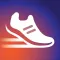Fitness Journal - Fitstory