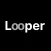 Rewatch Video - Looper