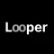 Rewatch Video - Looper
