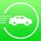 Auto Trip Cost Estimator