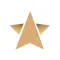 Starconnect App