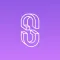 StarGrid - escala de trabalho