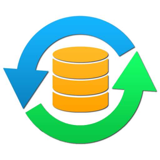 Data Recovery Freeware Data Recovery Freeware