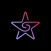 Star Tracker The App for fans