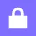 Stashed - Sell Private Files