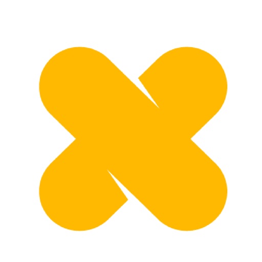 EventX-Marketing EventX-Marketing