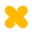 EventX-Marketing