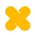 EventX-Marketing