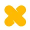 EventX-Marketing