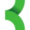 Korter