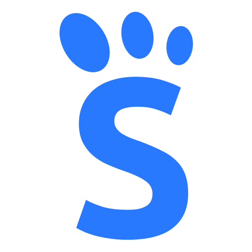 Steply