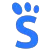 Steply
