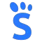 Steply