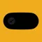 Copyboard – Copy-Paste Tool