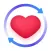 Fitbit to Apple Health Sync ·
