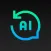Open Chat Bot AI & GPT