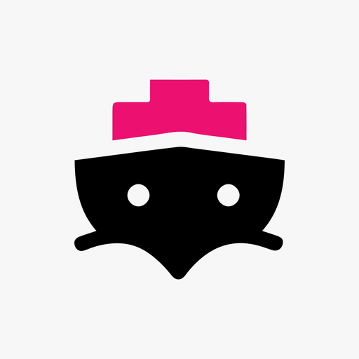 The Stevedoring App