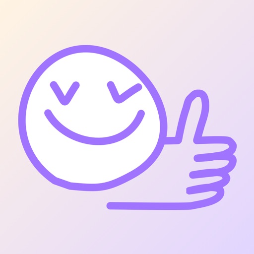 Sticked - Telegram stickers Sticked - Telegram stickers
