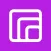 Stickypix: Sticky Photo Prints