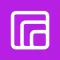 Stickypix: Sticky Photo Prints